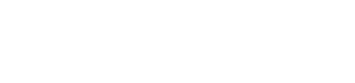 Logo Roc Éclerc Prévoyance