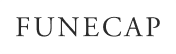 Logo FUNECAP 